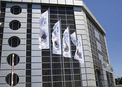 "Şamaxı" və "Kəpəz" klubları cərimələndilər