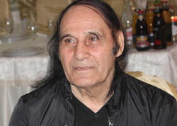 Niyaməddin Musayev Qumralı tənqid etdi: “Ayıbdır, “cütləşmiş” pis sözdür”