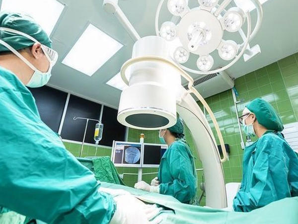 Meyitdən ürək köçürülən 21 yaşlı oğlanın atası danışdı - <span class="color_red">FOTO</span>