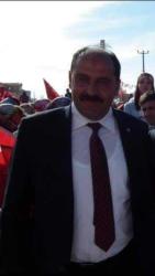 Keçmiş bələdiyyə sədrini güllələyib öldürdülər - FOTO