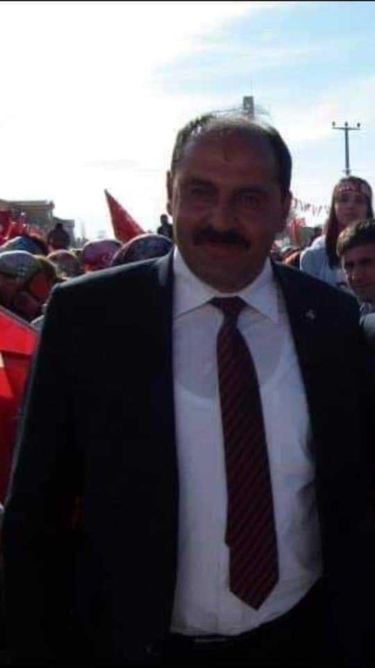 Keçmiş bələdiyyə sədrini güllələyib öldürdülər - FOTO