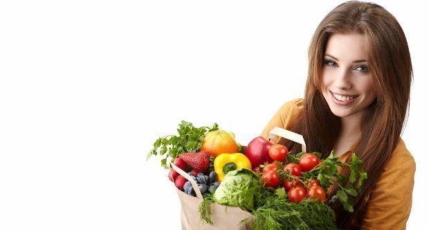 10 gündə 6 kilo arıqlamağın ən sağlam və bəsit yolu - Aristotel pəhrizi