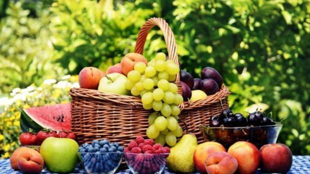 10 gündə 6 kilo arıqlamağın ən sağlam və bəsit yolu - Aristotel pəhrizi