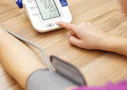 Həkim xəbərdarlıq edir: Aşağı qan təzyiqi də ciddi təhlükə yaradır