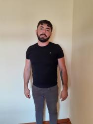 Mal-qara oğruları ələ keçdi - FOTO