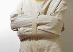 Bakıda məktəbli qətli: Uşağı məsuliyyətdən yayındırmaq üçün saxta sənəd düzəldirlər? - <span class="color_red">(Foto)</span>