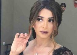 Firuzə Cəlilovaya vəzifə verildi