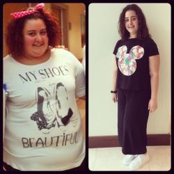 “Hercai”nin ulduzu rolu üçün 93 kiloqram arıqlayıb - FOTO