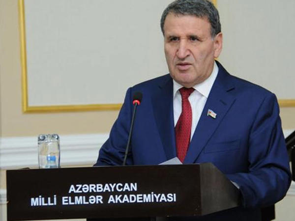 İsa Həbibbəylinin baldızının oğlu ilə bağlı şok məlumat - <span class="color_red">FOTO</span>