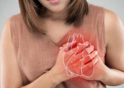 İnfarkt üçün riskli yaş həddi AÇIQLANDI