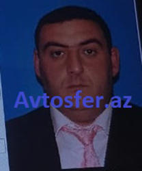 Yol polisi Bakıda yarım milyonluq maşın saxladı - 99 HJ 999 - FOTO