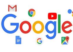 "Google Play"də VK və "Maks" tətbiqləri silinib