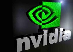 “Nvidia” süni intellektlə iş üçün super-güclü qrafik kartlarını təqdim edib