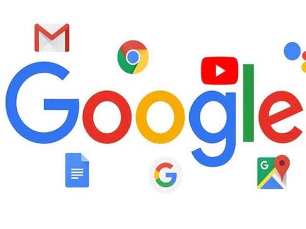 "Google Play"də VK və "Maks" tətbiqləri silinib