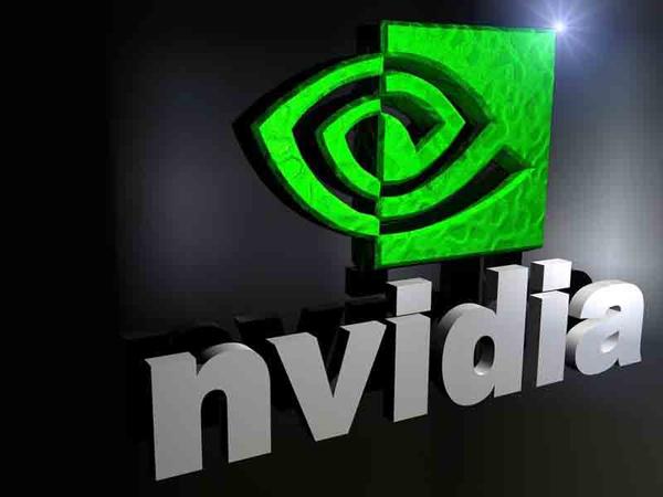 “Nvidia” süni intellektlə iş üçün super-güclü qrafik kartlarını təqdim edib