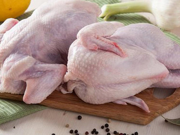 Türkiyədən toyuq məhsullarının ixracı dayandırılacaq