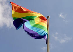 Azərbaycanda LGBT-nin fəaliyyətini qadağan edən qanun qəbul olunur