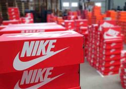“Nike” məşhur cizgi filminin şərəfinə yeni kolleksiya buraxdı - FOTO