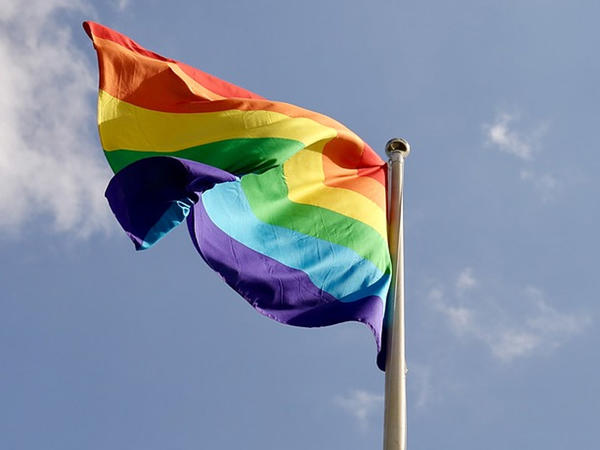 Azərbaycanda LGBT-nin fəaliyyətini qadağan edən qanun qəbul olunur