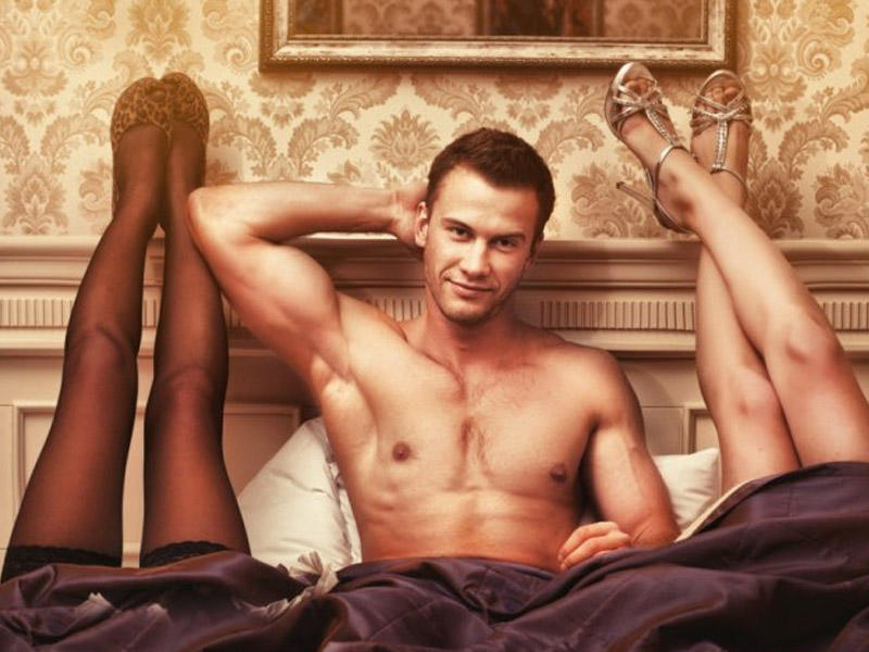 Жеке шәует фотосы