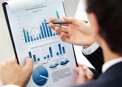 Azərbaycan bu sahədə MDB-də ən yaxşı göstəriciyə sahibdir