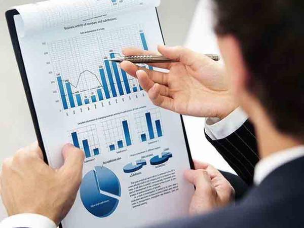 Azərbaycan bu sahədə MDB-də ən yaxşı göstəriciyə sahibdir