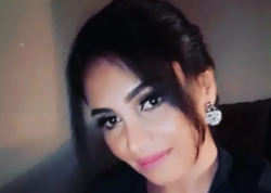 Müğənni Sevda: "Ərim var ki, gizlədəm..."