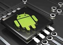 &quot;Google&quot; Android 16-nın buraxılış tarixini açıqladı