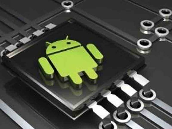 &quot;Google&quot; Android 16-nın buraxılış tarixini açıqladı