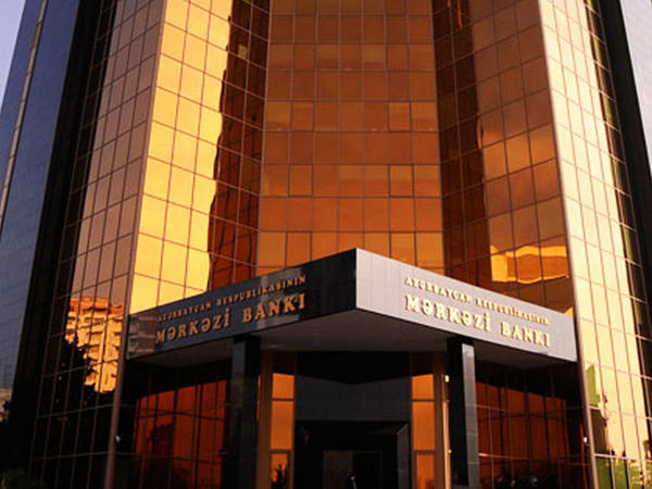 3 şirkət cərimələndi