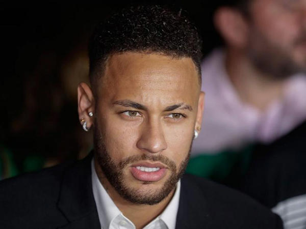 Neymar yenidən Messi ilə komanda yoldaşı ola bilər