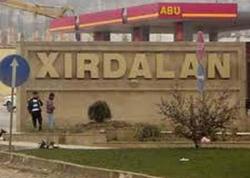 Şəhər mərkəzində nizamsızlıq: Kim məsuliyyət daşıyır?