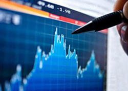 Moody`s Azərbaycanda iqtisadi artım göstəricisini açıqladı