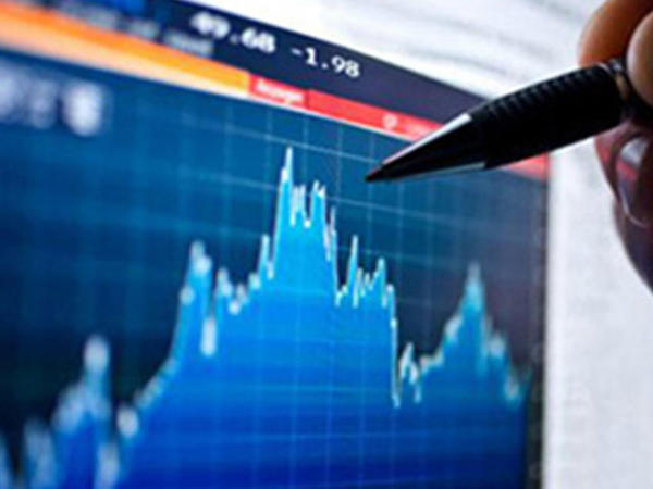 Moody`s Azərbaycanda iqtisadi artım göstəricisini açıqladı