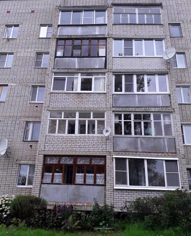 Qayınana kürəkəninin cinsi orqanını kəsib pəncərədən atdı: sonra 27 dəfə... - FOTO