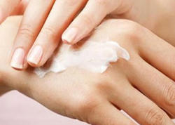 Payızda niyə SPF istifadə etməliyik?