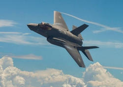 İsrail İranda silah istehsalı müəssisəsini VURDU