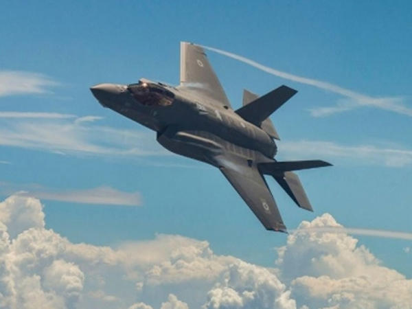 İsrail İranda silah istehsalı müəssisəsini VURDU