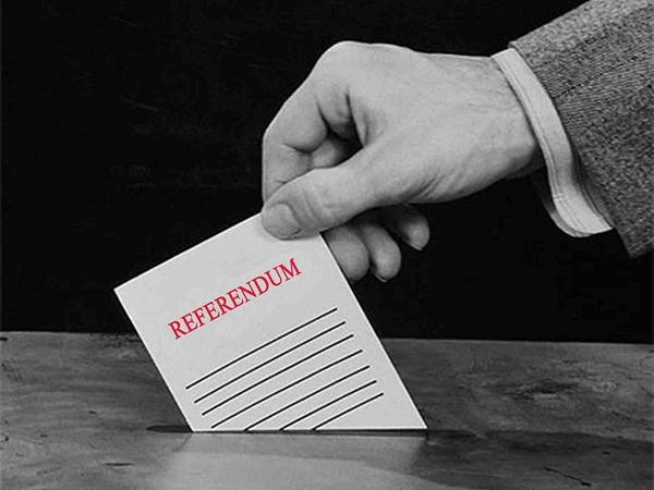 İsveçrədə əhalinin sayına limit qoyulması ilə bağlı referendum keçirildi