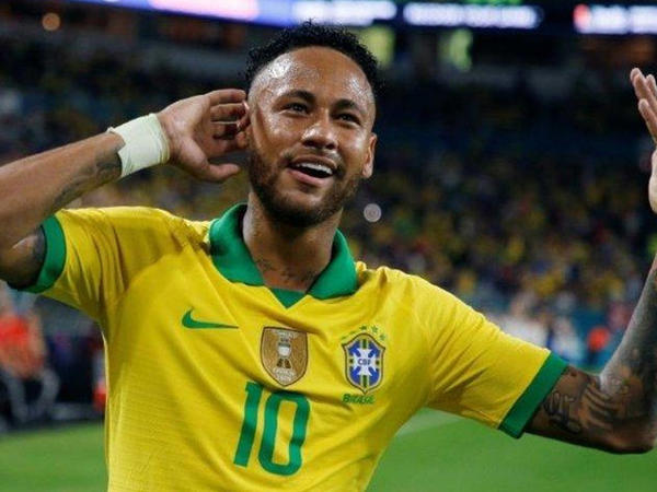 Neymar yenidən Avropada oynayacaq: bu nəhənglər &quot;elçi düşdü&quot;