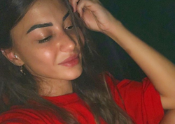 &quot;Məni ev yıxan qadın kimi tanıyırlar&quot;