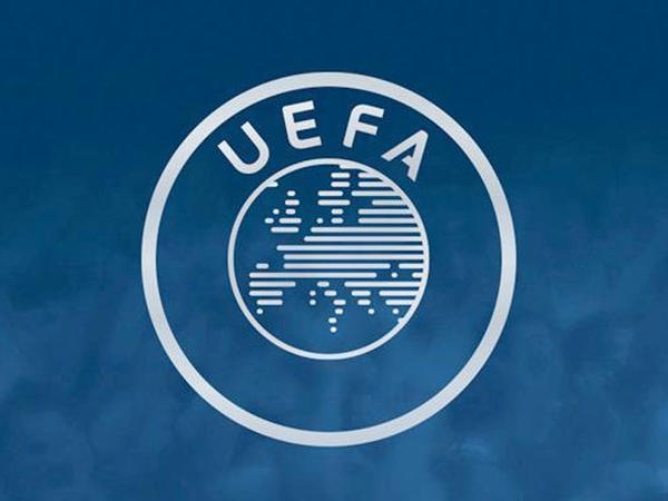 UEFA ölkə klub əmsalları cədvəli yenilənib