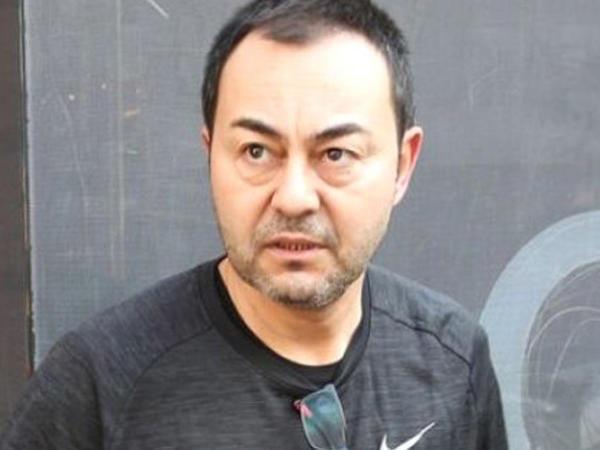 "Qadınlardan qorxuram"