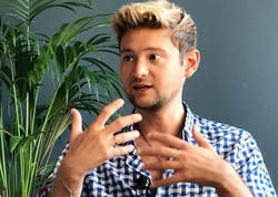 "Azadlığımı, rahatlığımı əlimdən alıb"