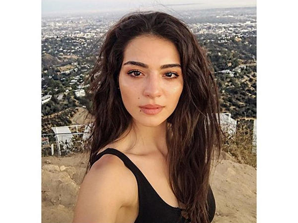 Homilador onanizm porno video Porno dafn video