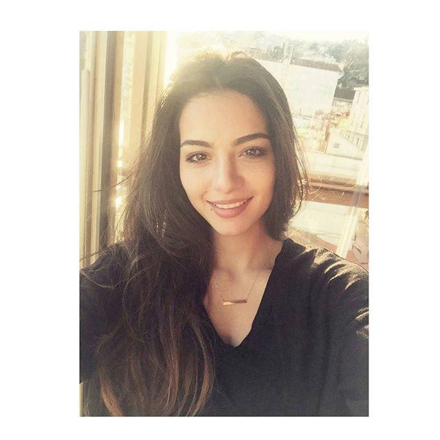 Chelyabinsk viloyati Troitsk shahrida jinsiy aloqa uchun qizlar Guruh onanizm porno video