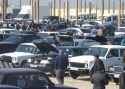 “BYD” və “Changan” niyə azalıb?