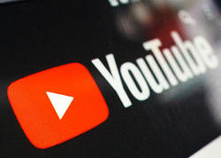 “YouTube” baxışın hesablanmasını dəyişdi – Videolar belə sayılacaq