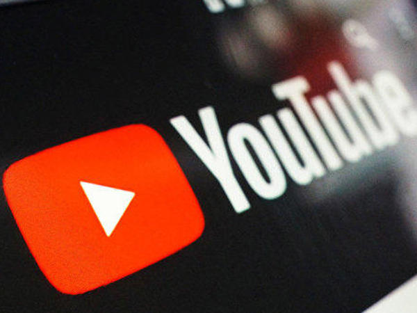 “YouTube” baxışın hesablanmasını dəyişdi – Videolar belə sayılacaq