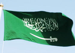 Səudiyyə Ərəbistanı İrana zərbə endirə bilər - KİV